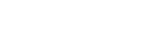 Імпорт, перепродаж, транскордонний логотип EC "soihost" зі стилізованим абстрактним дизайном з чорними літерами та білими акцентами на прозорому тлі.
